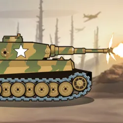 XWorld | War Strategy Game: RTS โลก XWorld | War Strategy Game: RTS โลก