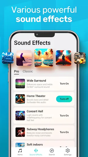 MusicGo - MP3 Music Player | Games | XWorld