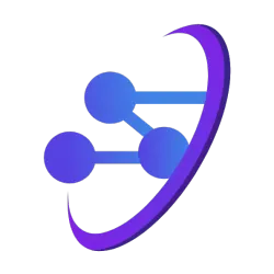 XWorld | hashport XWorld | hashport