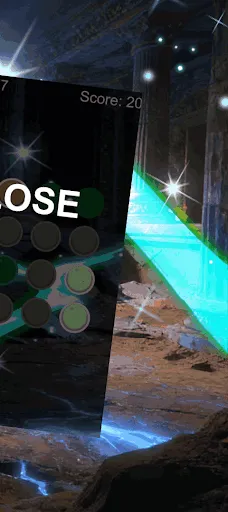 Path Puzzle | Permainan | XWorld Path Puzzle | Permainan | XWorld