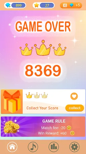 Katseye Piano Game Tiles | 游戏 | XWorld Katseye Piano Game Tiles | 游戏 | XWorld