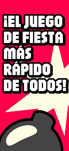 Picoboom | juego | XWorld