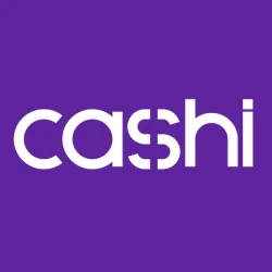 XWorld | Cashi