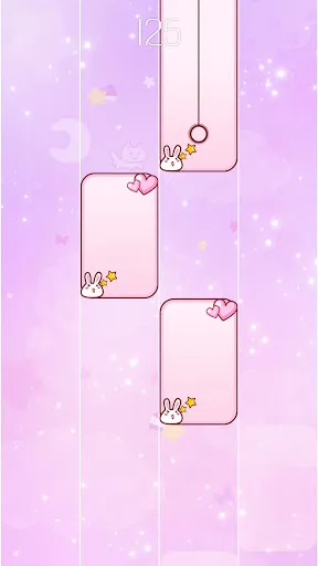 Piano Games Mini: Music Puzzle | Games | XWorld