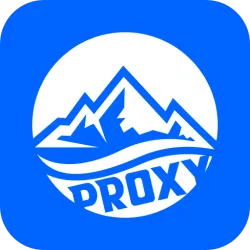 XWorld | Parar Proxy - Easy and Secure