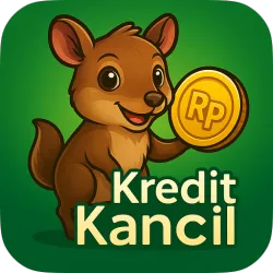 XWorld | Kredit Kancil - Pinjaman Aman