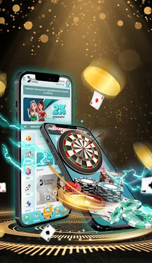 Lodibet Real Casino Games | Games | XWorld