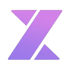 XWorld | zkSync Name Service