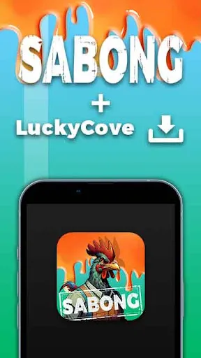 LuckyCove | Games | XWorld