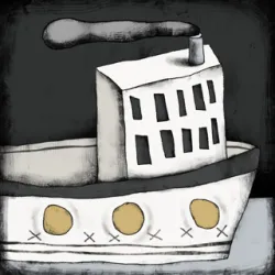 XWorld | A Foreign Land of Us