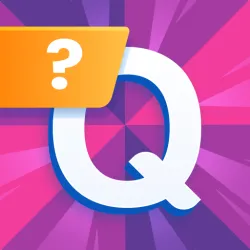 XWorld | QuizDuel! Quiz & Trivia Game
