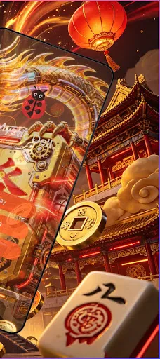 Mystic Dell | Permainan | XWorld Mystic Dell | Permainan | XWorld