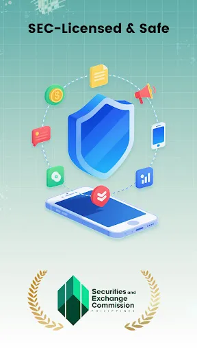 USCREDIT | Games | XWorld