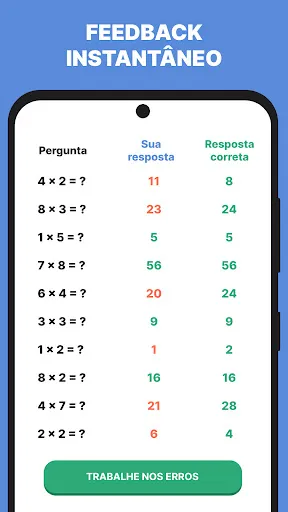 Math Games for Kids - Learning | Permainan | XWorld