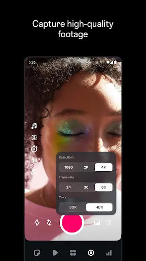 Edits, an Instagram app | 游戏 | XWorld