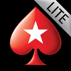 XWorld | PokerStars Texas Holdem Juegos