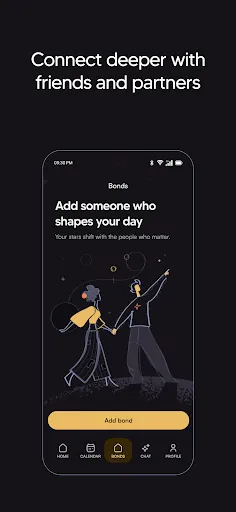 Cosmy: Astrology App & Insight | Games | XWorld Cosmy: Astrology App & Insight | Games | XWorld