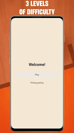 B - мобильная версия | Permainan | XWorld B - мобильная версия | Permainan | XWorld