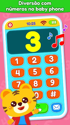 Jogos Telefone Bebê | Jogos | XWorld Jogos Telefone Bebê | Jogos | XWorld