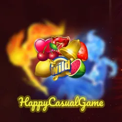 XWorld | Happy Casual Game