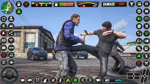 Gangster Crime Mafia Wars City | Игры | XWorld Gangster Crime Mafia Wars City | Игры | XWorld
