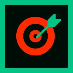 XWorld | Пинко: Ставка сделана