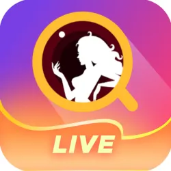 XWorld | Popa Live - Live video call