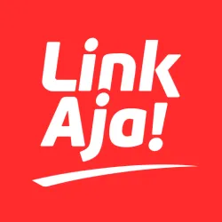 XWorld | LinkAja / LinkAja Syariah