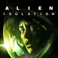 XWorld | Alien: Isolation