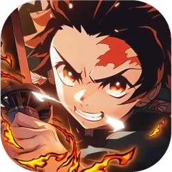 XWorld | Demon Slaying Swordsman
