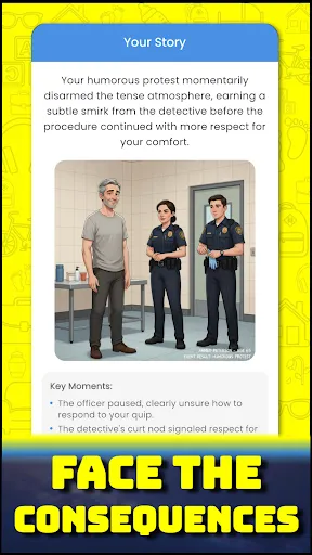 AltLife Sim | Games | XWorld