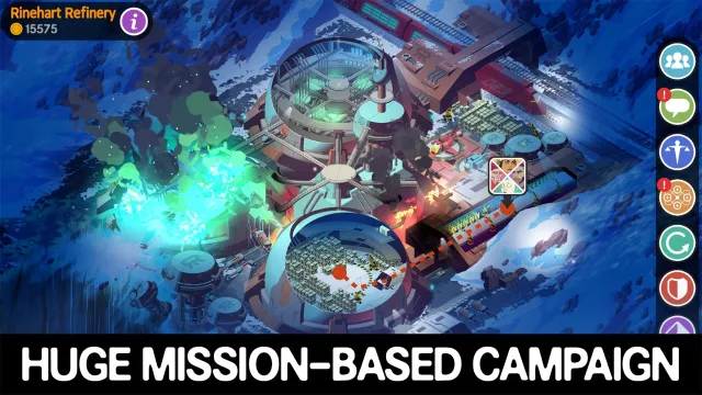 Ticket to Earth | Игры | XWorld