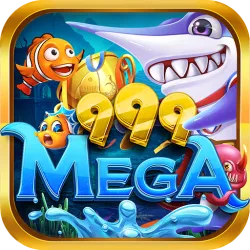 XWorld | Mega 999