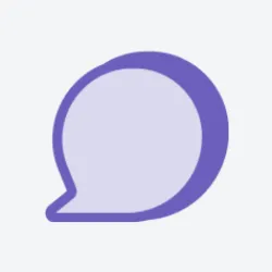 XWorld | Zylo