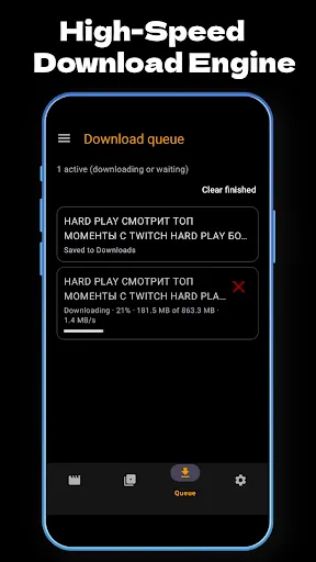VK Video Downloader | Игры | XWorld VK Video Downloader | Игры | XWorld