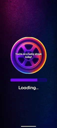 Chicky ro Racers | 游戏 | XWorld Chicky ro Racers | 游戏 | XWorld