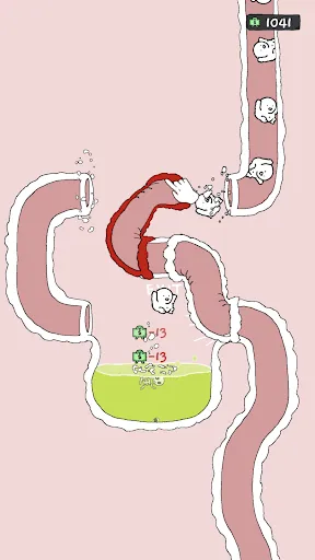 Tingus Goose - Extraño juego | juego | XWorld Tingus Goose - Extraño juego | juego | XWorld