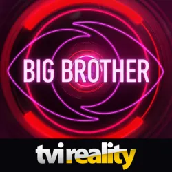 XWorld | TVI Reality: Big Brother Verão