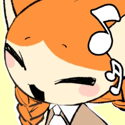 XWorld | Moromoro Beats!