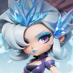 XWorld | Merge Battle: PvP Arena