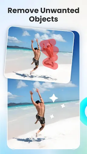 Photo Editor, Collage - Fotor | 游戏 | XWorld Photo Editor, Collage - Fotor | 游戏 | XWorld