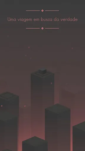 BLUK - Physics Adventure | Jogos | XWorld