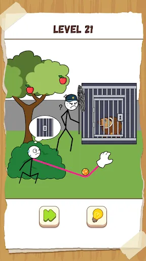 Mini Relaxing – Stress Relief | Permainan | XWorld