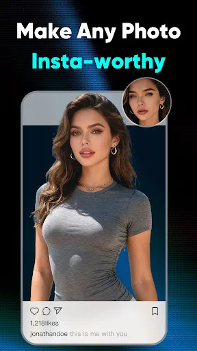 Mivora AI-Video & Image Maker | 游戏 | XWorld Mivora AI-Video & Image Maker | 游戏 | XWorld