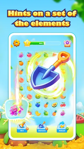 Tasty Connect | Permainan | XWorld Tasty Connect | Permainan | XWorld