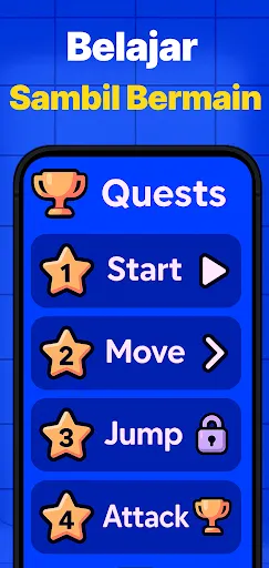 Max2D: pembuat game, Buat game | Permainan | XWorld Max2D: pembuat game, Buat game | Permainan | XWorld