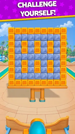 Smash Land! | Permainan | XWorld Smash Land! | Permainan | XWorld