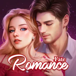 XWorld | Romance Fate: Story & Chapters