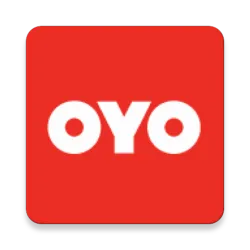 XWorld | OYO: Aplikasi Pemesanan Hotel