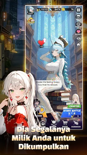 Joker Master | Permainan | XWorld Joker Master | Permainan | XWorld
